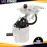 Fuel Pump Assembly Fits 2005 2006 2007 Chevrolet Avalanche Suburban 1500 4WD. Fixed Price $58.96.