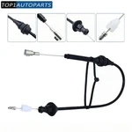 1X Throttle Cable 336969 Fits For Chevrolet Camaro Chevelle Us Stock. Fixed Price $14.99.