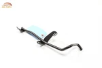 2018 Volkswagen Passat Brake & Gas Pedal Crash Support Bracket Oem. Fixed Price $21.99.