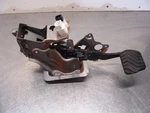 Nissan Kicks Sv Brake Pedal Pad 18 19 20. Fixed Price $39.00.