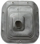 1983-1992 Camaro/firebird T5 5-SPEED Manual Lower Shifter Boot New HT14105644. Fixed Price $49.95.