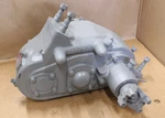 1959-1972 Ford Spicer 24 Transfer Case Divorce Mount Good Used Take Out. Fixed Price $668.78.