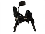 2011-2015 Chevrolet Cruze Brake Pedal 13400078 Oem Used. Fixed Price $89.99.