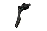 10-17 Jaguar X150 Xkr Gas Speed Accelerator Pedal / Pad 8W839F836CA Oem. Fixed Price $72.00.