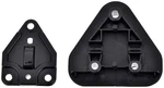 1970-81 Camaro Firebird 1970-93 Gm Models; Accelerator Pedal Lever Support And. Fixed Price $16.99.
