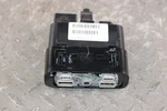 19-21 Ram Electrical Center Console Usb Port Media Hub Module Unit Factory Oem. Fixed Price $133.99.