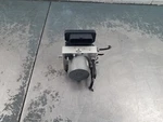 2017 Camaro ZL1 Abs Brake Pump Module #8417 VV1. Fixed Price $44.99.