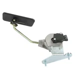 Accelerator Pedal Chassis 4900 3800 4700 Part 699-5104. Fixed Price $435.99.