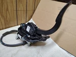 2009-14 Ford F150 Gas Pedal Fuel Throttle Accelerator Adjustable Power Oem. Fixed Price $95.00.