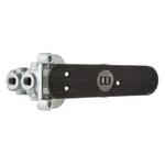 World American WA229501 Air Brake Foot Valve 3. Fixed Price $79.25.