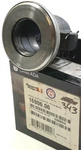 New Clutch Bearing For Jeep Liberty 1994-2013 Omix 16906.06. Fixed Price $36.95.