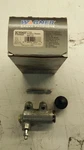 Nos Wagner SC103433 F103433 Assy. Fixed Price $25.00.