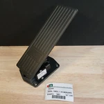 Maclean Mercedes Electric Throttle Pedal Assembly Pwm 1082090 FMP040 Oem Nos. Fixed Price $93.01.