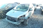 2013 Ford C-max 2.0L Engine Motor 4CYL Oem 132K Miles LKQ387786722. Fixed Price $620.10.