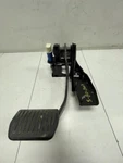 Volvo S80 2007 Brake Pedal Automatic Factory. Fixed Price $55.00.