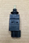 Mercedes W211 E350 E500 W219 CLS550 Brake Light Switch 0015454009 Oem. Fixed Price $13.99.