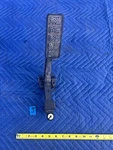 1984-1989 Volvo 740 760 Gas Pedal Throttle Accelerator Assembly Oem #1715EM. Fixed Price $84.99.