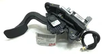 2018-2021 Lincoln Navigator Gas Accelerator Throttle Pedal Oem.. Fixed Price $24.99.