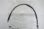 Toyota Genuine 35520-33050 Throttle Cable Assy Camry Avalon Solara 96 03. Fixed Price $200.00.
