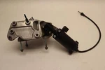 2011 Ford F250 Sd Adjustable Accelerator Gas Pedal Motor W/ Bracket Oem. Fixed Price $40.20.