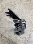 Jeep Cherokee Xj 97-01 Brake Pedal & Steering Column Mount Dash Bracket (T99). Fixed Price $125.00.