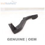 2009-2011 Audi A4 Clutch Pedal 8K1721316A. Fixed Price $24.99.