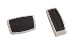 2017-2023 Cadillac XT5 Sport Pedal Cover Gm Oem 84179601. Fixed Price $104.88.