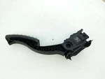 2017-2019 Infiniti QX30 Gas Accelerator Pedal 18002-5DF0C. Fixed Price $149.62.