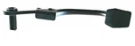 New Oem Ford Focus Brake Pedal Genuine 2000-2007 YS4Z-2455-AA. Fixed Price $54.95.