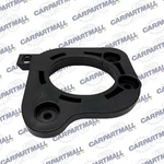2004-2010 Bmw X3 Accelerator Gas Pedal Support Module Frame 3411677 Oem. Fixed Price $26.97.