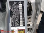 Pedal, Brake/clutch Oem 2015 Toyota Camry 7811006040. Fixed Price $90.00.