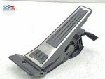 2022-25 Range Rover L460 Accelerator Gas Pedal Assembly L461 Oem. Fixed Price $89.99.