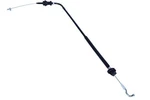 For Maxgear 32-0849 Accelerator Cable Bmw E36. Fixed Price $19.62.