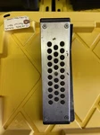03-08 Nissan 350Z Automatic Footrest Pedal Oem 67840CD00A. Fixed Price $39.00.