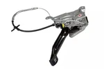 Genuine Gm Parking Brake Control Module Assembly 84459688. Fixed Price $102.35.