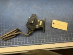 2002 Ford Sterling A01-26384-000 Throttle Pedal Controller. Fixed Price $129.98.