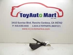 Genesis 11 12 13 Pedal Gas. Fixed Price $61.45.