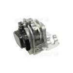 One New Intermotor Accelerator Pedal Sensor APS148. Fixed Price $167.68.