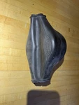 1986-1993 Ford Mustang Fox Body 5.0 Distributor Boot / Cover Oem E5TE-12252-AA. Fixed Price $25.00.