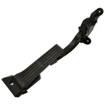 Standard Motor Products APS355 Accelerator Pedal Sensor For 12-15 Hyundai Sonata. Fixed Price $116.42.