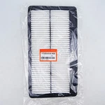 Oem 17220-61A-A00 Air Filter For 2023 2024 Honda Pilot 22-25 Acura Mdx Engine. Fixed Price $17.99.
