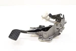 2014 - 2025 Infiniti QX60 Stop Brake Foot Pedal W/ Mount Bracket Oem. Fixed Price $38.05.