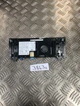 2020 Jaguar Xe P250 Wireless Charger LX7314E288AB. Fixed Price $214.45.