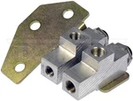 96-00 Caravan Voyager Town & Country Brake Pressure Proportioning Valve 905-930. Fixed Price $108.95.
