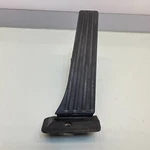 Bmw E60 E90 E92 F10 Floor Gas Accelerator Foot Pedal Lever Module Sensor 6852644. Fixed Price $43.38.