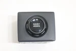 2021 - 2025 Ford Bronco Sport Console Goat Modes Control Switch Oem M1PT14B596BB. Fixed Price $127.03.