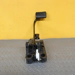 2017-2023 Chevrolet Bolt Front Foot Brake Stop Pedal W/ Bracket Oem 42849931. Fixed Price $55.27.