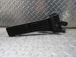 2011-2016 Hyundai Elantra Sedan Accelerator Gas Pedal Automatic Transmission. Fixed Price $37.46.