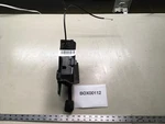 2006 Mercedes-benz CLS500 W219 Parking Emergency Brake Stop Foot Pedal Oem+. Fixed Price $37.86.