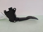 Accelerator Gas Pedal Fits 2019 Altima 594062. Fixed Price $74.93.